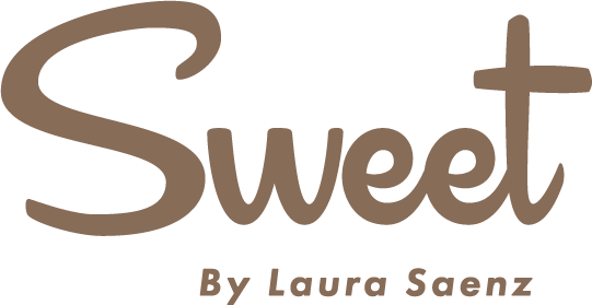 Sweet by Laura Saenz